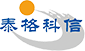 礦山設(shè)備_砂石生產(chǎn)線(xiàn)_明宇盛達(dá)_四川明宇盛達(dá)科技有限公司
