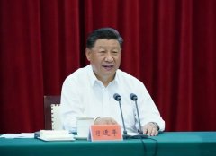 要加快推進(jìn)長(zhǎng)三角重大項(xiàng)目建設(shè)，釋放有效投資